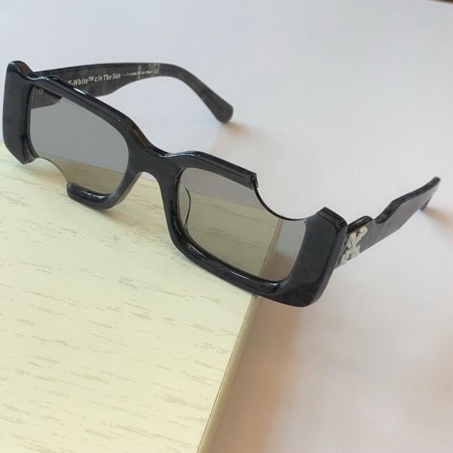 Off White Sunglasses ID:202103b412